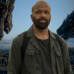 Westworld Sæson 2 cameo Game of Thrones drage / Filmz.dk