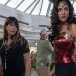 Wonder Woman 1984 overvejer streaming premiere corona / Filmz.dk
