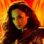 Wonder Woman 1984 premiere flytning dato / Filmz.dk