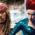 Amber Heard Johnny Depp fængsel / Filmz.dk
