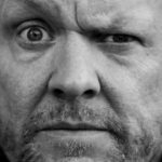 anden bringer ud viaplay / Filmz.dk
