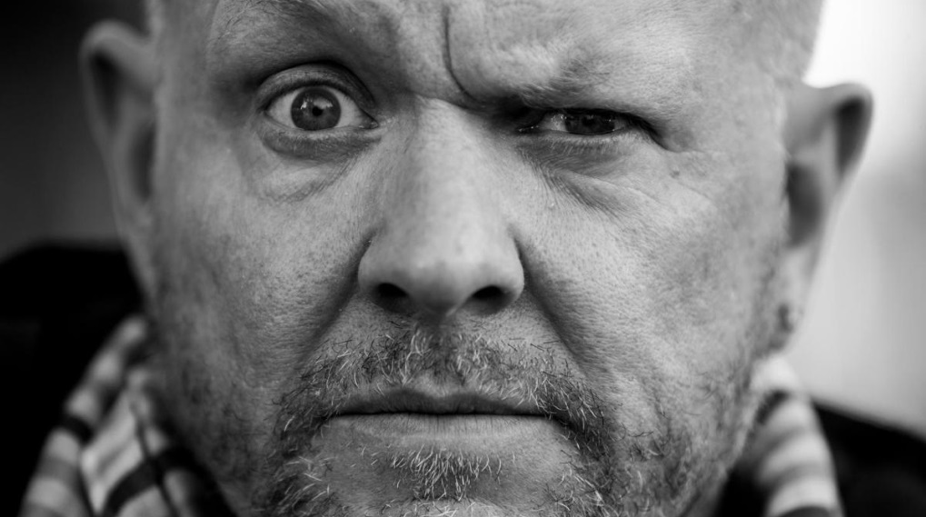 anden bringer ud viaplay / Filmz.dk