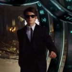 Artemis Fowl Disney Plus / Filmz.dk