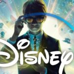Artemis Fowl premiere dato Disney Plus / Filmz.dk