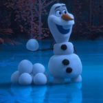 Frost Olaf gratis kortfilm / Filmz.dk