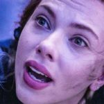 Avengers Endgame alternativ scene død black widow / Filmz.dk