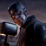 Avengers Endgame reaktion Kevin Feige / Filmz.dk