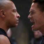 Biograf krig Trolls 2 universal amc / Filmz.dk