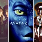 Biograf genåbning repremiere danmark muligheder corona / Filmz.dk