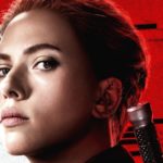 Black Widow MCU fyrer komponist / Filmz.dk