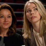 Borgen Sæson 4 Netflix / Filmz.dk