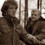 Brian Dennehy død / Filmz.dk