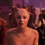 Cats fan video numsehuller / Filmz.dk