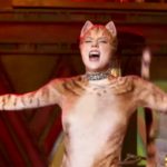 Cats honest trailers / Filmz.dk