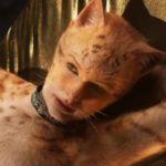 Cats numsehuller kilde / Filmz.dk