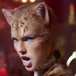Cats slaveri numsehul kilde / Filmz.dk