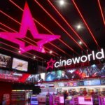 Cineworld Tenet kredit / Filmz.dk