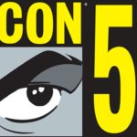 Comic-Con 50 aflyst corona / Filmz.dk