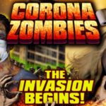 Corona Zombies trailer / Filmz.dk