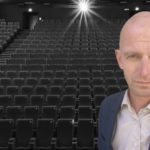Danske biografer store forsamlinger genåbning / Filmz.dk
