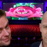Danske Biografer Universal Pictures Danmark Trolls 2 boykot / Filmz.dk