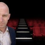 dansk danmarks biografer frygter fremtiden corona hjælp / Filmz.dk