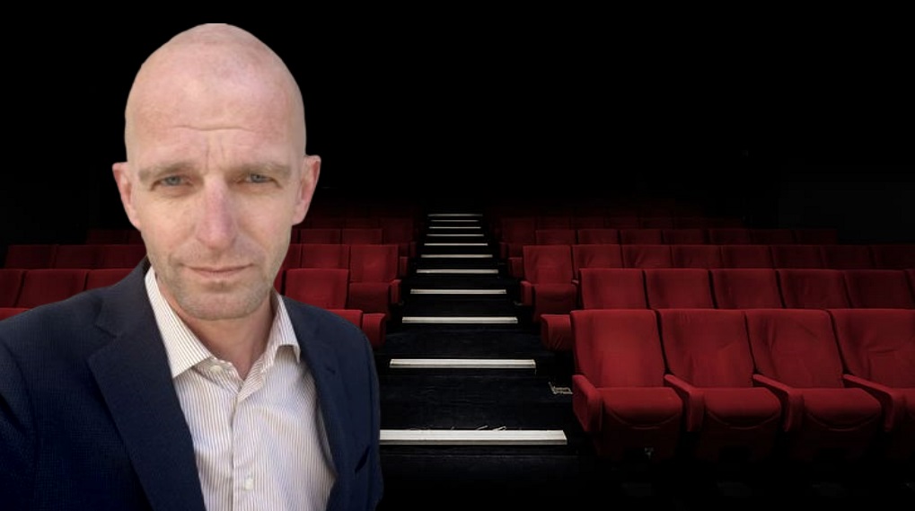 dansk danmarks biografer frygter fremtiden corona hjælp / Filmz.dk