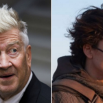 David Lynch Dune kommenterer 2020 / Filmz.dk