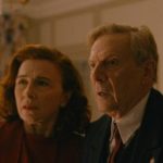 De forbandede år 2 Opgøret / Filmz.dk