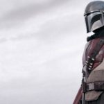 Disney Gallery The Mandalorian Trailer / Filmz.dk