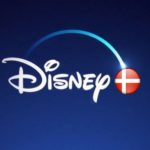 Disney Plus Danmark realistisk dato / Filmz.dk