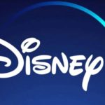 Disney Plus milepæl 50 mio / Filmz.dk