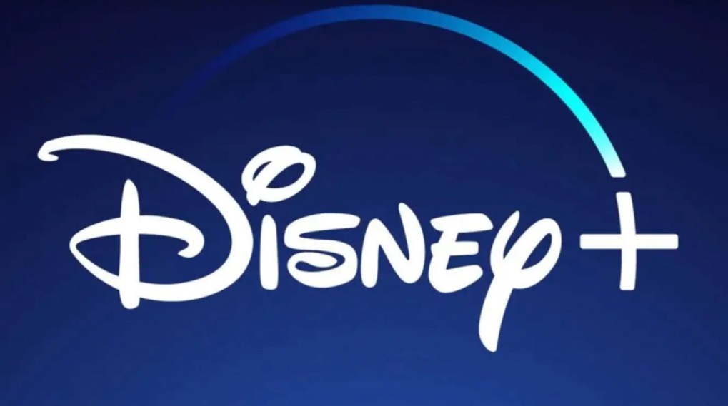 Disney Plus milepæl 50 mio / Filmz.dk