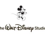 Disney corona rokade premieredato 2022 / Filmz.dk