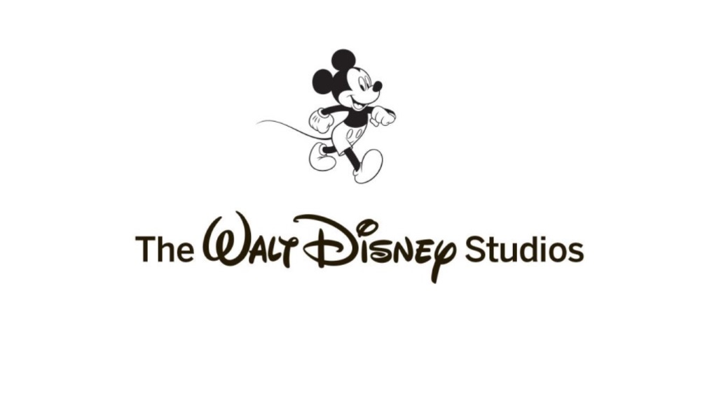 Disney corona rokade premieredato 2022 / Filmz.dk