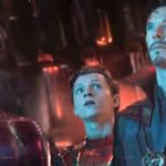 Doctor Strange Sam Raimi / Filmz.dk