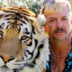 Donald Trump Netflix Joe Exotic / Filmz.dk