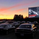 drive-in Holbæk gratis film / Filmz.dk