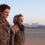 Dune billeder nye 9 / Filmz.dk
