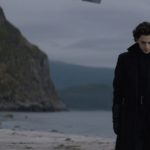 Dune første billede / Filmz.dk
