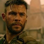 Extraction 2 Joe Russo kommenterer Netflix / Filmz.dk