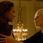 5 største film flop 2019 / Filmz.dk