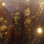 guardians of the galaxy 4 afviser / Filmz.dk