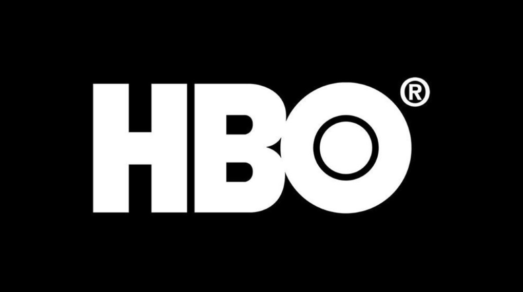 hbo alt om streaming danmark / Filmz.dk