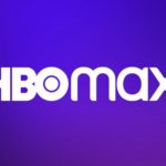 HBO Max teaser trailer indhold originals / Filmz.dk