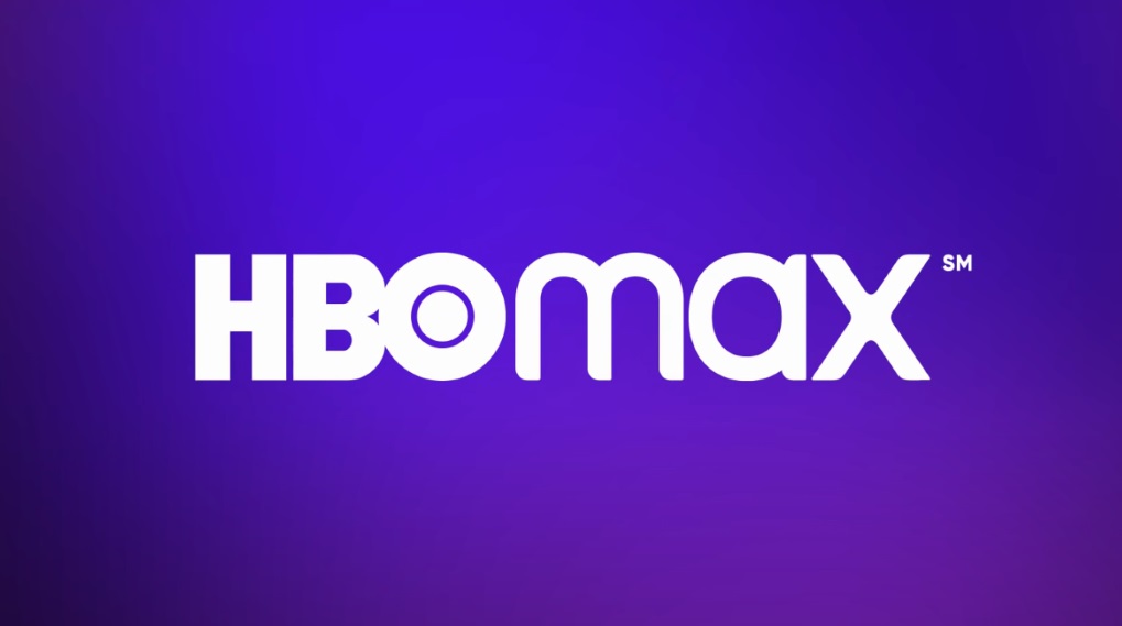 HBO Max teaser trailer indhold originals / Filmz.dk
