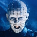 Hellraiser reboot / Filmz.dk
