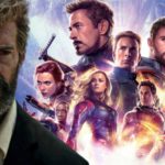 Hugh Jackman MCU 7 år for sent / Filmz.dk