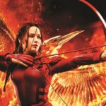 Hunger Games 5 instruktør prequel / Filmz.dk