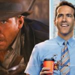 Indiana Jones 5 Free Guy ny premieredato / Filmz.dk
